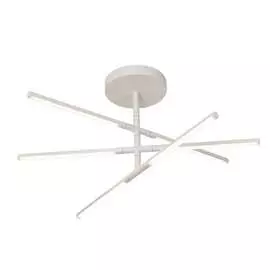 Потолочный светильник MANTRA