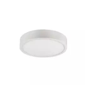 Потолочный светильник MANTRA SAONA SUPERFICIE 6624