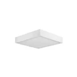 Потолочный светильник MANTRA