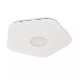 Потолочный светильник MANTRA