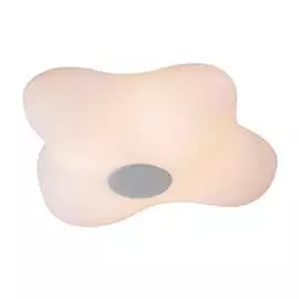 Потолочный светильник MANTRA