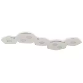 Потолочный светильник MANTRA