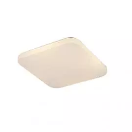 Потолочный светильник MANTRA