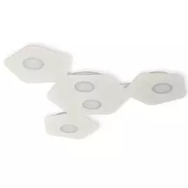 Потолочный светильник MANTRA