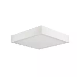 Потолочный светильник MANTRA