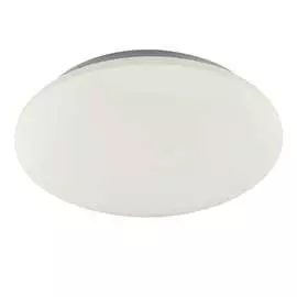 Потолочный светильник MANTRA ZERO 5940