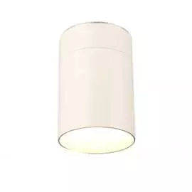 Потолочный светильник MANTRA