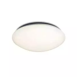 Потолочный светильник MANTRA ZERO 5410