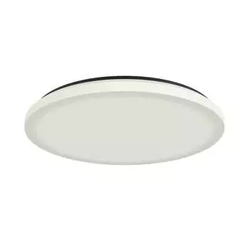 Потолочный светильник MANTRA