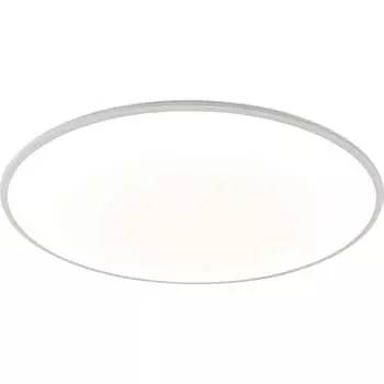 Потолочный светильник MANTRA