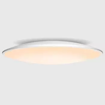 Потолочный светильник MANTRA