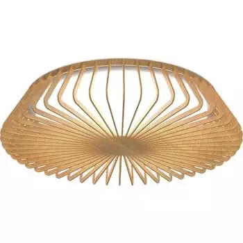 Потолочный светильник MANTRA