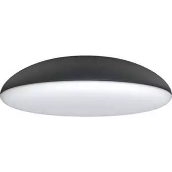 Потолочный светильник MANTRA