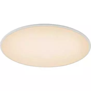 Потолочный светильник MANTRA