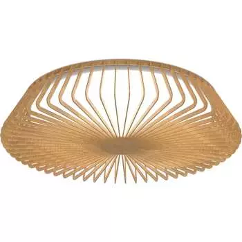 Потолочный светильник MANTRA