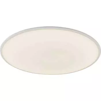 Потолочный светильник MANTRA slim 7971