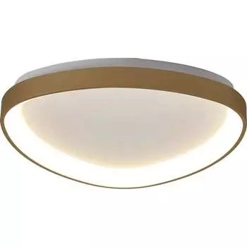 Потолочный светильник MANTRA