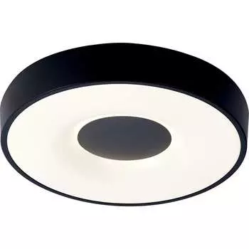 Потолочный светильник MANTRA coin 7567