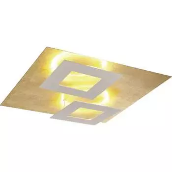 Потолочный светильник MANTRA