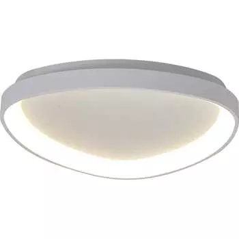 Потолочный светильник MANTRA