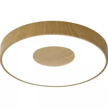 Потолочный светильник MANTRA coin 7568