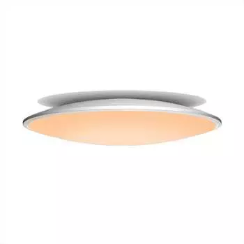 Потолочный светильник MANTRA