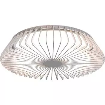 Потолочный светильник MANTRA