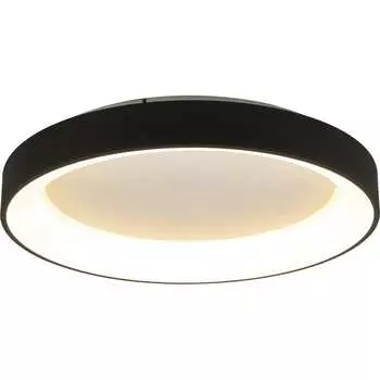 Потолочный светильник MANTRA niseko 8022