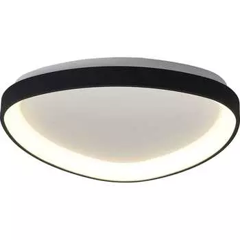 Потолочный светильник MANTRA niseko 8053