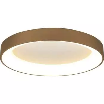 Потолочный светильник MANTRA