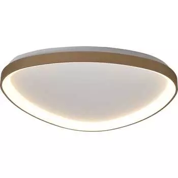 Потолочный светильник MANTRA