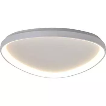 Потолочный светильник MANTRA