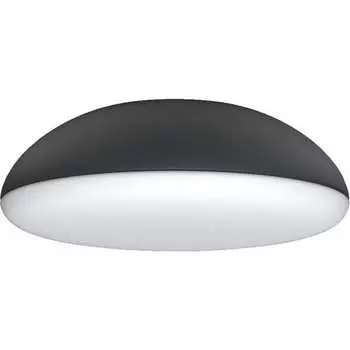 Потолочный светильник MANTRA kazz 8132