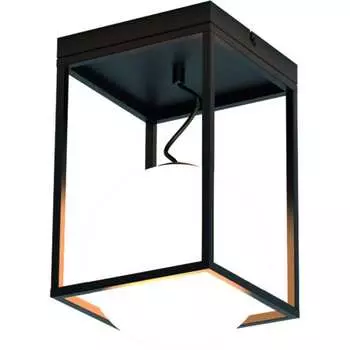 Потолочный светильник MANTRA