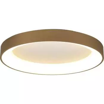 Потолочный светильник MANTRA