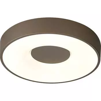 Потолочный светильник MANTRA