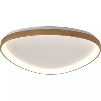 Потолочный светильник MANTRA niseko 8059