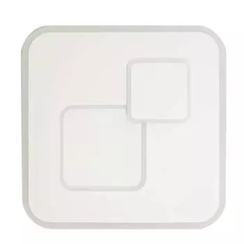 Потолочный светильник MANTRA