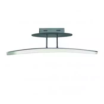 Потолочный светильник MANTRA HEMISFERIC 4083