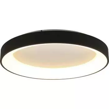 Потолочный светильник MANTRA niseko 8023