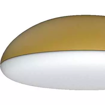 Потолочный светильник MANTRA