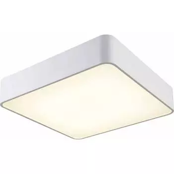 Потолочный светильник MANTRA