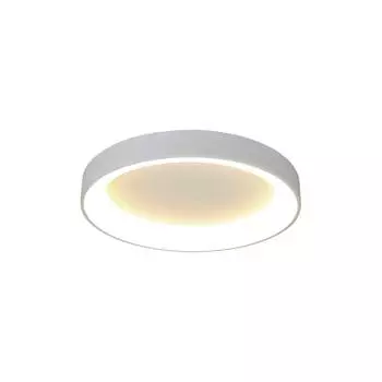 Потолочный светильник MANTRA niseko 8021