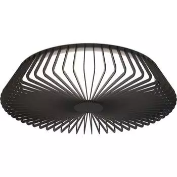 Потолочный светильник MANTRA himalaya 7965