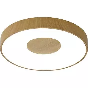 Потолочный светильник MANTRA coin 7565