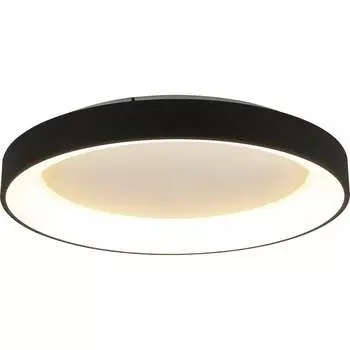 Потолочный светильник MANTRA