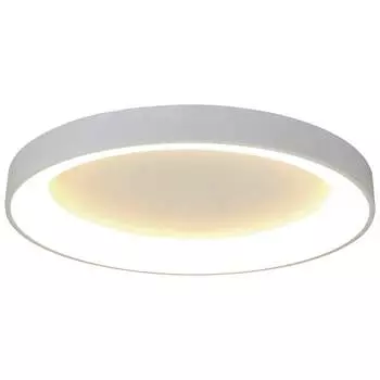 Потолочный светильник MANTRA niseko 8019