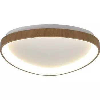 Потолочный светильник MANTRA