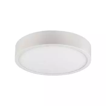 Потолочный светильник MANTRA SAONA SUPERFICIE 6620