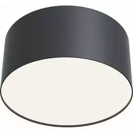 Потолочный светильник MAYTONI